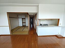 居間