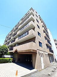 物件画像 ダイアパレス沼津