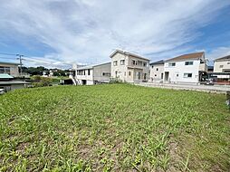 物件画像 函南町平井売土地
