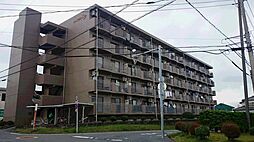 物件画像 コーポラス板妻