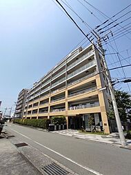 物件画像 シャリエ沼津