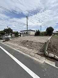 物件画像 沼津市根古屋売土地