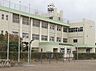 周辺：沼津市立香貫小学校 1440m