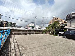 物件画像 三島市壱町田売土地