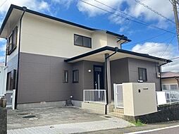 物件画像 三島市徳倉中古住宅