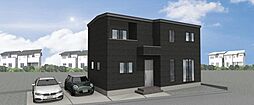物件画像 ファインアヴェニュー清水町的場　全2棟