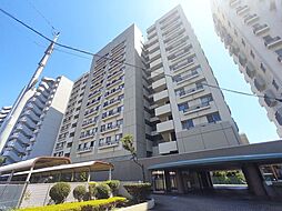 物件画像 メゾン沼津高沢