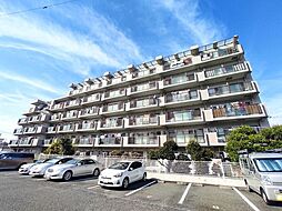 物件画像 エンゼルハイム岡一色第二