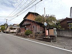 物件画像 伊豆の国市長岡売土地