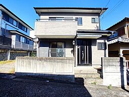 物件画像 三島市谷田中古住宅
