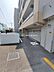 その他：来客駐車場