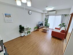 居間