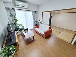 内装