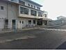 周辺：三島市立錦田保育園 1750m