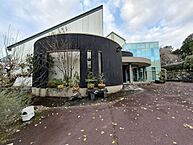 静岡県駿東郡長泉町東野：物件画像
