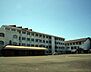 周辺：沼津市立千本小学校 300m