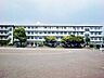周辺：三島市立錦田中学校 1800m