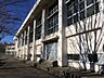 周辺：御殿場市立原里中学校 徒歩19分。 1500m