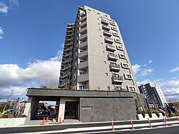 物件画像 エンブルデアーナ三島駅