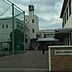 周辺：函南町立函南中学校 徒歩40分。 3200m
