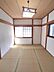 室内：2階　南東和室
