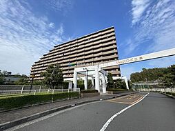 物件画像 シャルマンコーポ三島