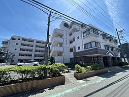 物件画像 エンゼルハイム東町