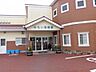 周辺：みらいこども園 徒歩12分。 900m