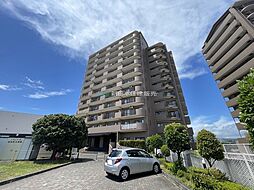 物件画像 シャルマンコーポ鮎壺
