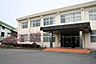 周辺：伊豆の国市立韮山小学校 徒歩29分。 2300m
