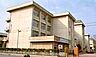 周辺：清水町立清水中学校 徒歩21分。 1630m