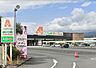 周辺：アコアンドエース沼津店 徒歩6分。 440m
