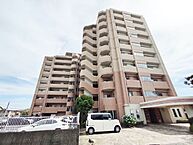 静岡県駿東郡長泉町下土狩：物件画像
