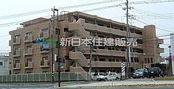 物件画像 シャルマンコーポ函南
