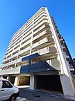 静岡県沼津市三園町：物件画像