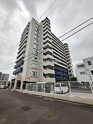 アーバンシティ富士ステーションコート
