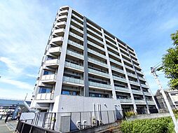 物件画像 エンブルスクエア三島