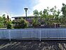 周辺：函南町立みのり幼稚園 徒歩4分。 300m