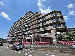 物件画像 シャリエ三島松が丘