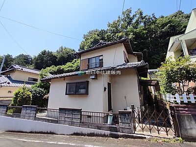 外観:外観 外観:外観