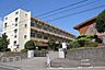 周辺：伊豆の国市立大仁小学校 徒歩17分。 1330m