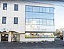 周辺：大岡さくら保育園 徒歩13分。 980m
