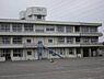 周辺：沼津市立門池小学校 徒歩11分。 840m
