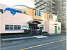 周辺：岳東保育園 徒歩12分。 890m