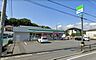 周辺：ファミリーマート三島柳郷地店 徒歩24分。 1873m
