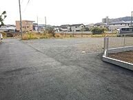 静岡県沼津市大岡：物件画像