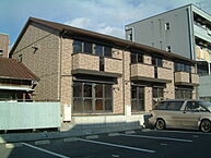 愛知県北名古屋市鹿田坂巻：物件画像／ホームメイトＦＣ西春店　牧昇土地株式会社