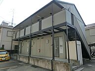 愛知県北名古屋市九之坪宮浦：物件画像／ホームメイトＦＣ西春店　牧昇土地株式会社