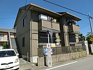 愛知県北名古屋市九之坪山：物件画像／ホームメイトＦＣ西春店　牧昇土地株式会社