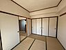 室内：和室